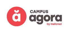Campus Ágora