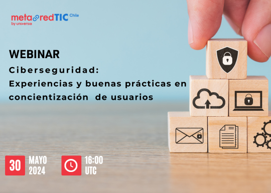 EVENTO WEBINAR CIBER CHILE (540 x 385 px) - 1