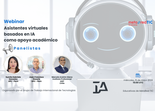 webinar asistentes virtuales-IA (540 x 385 px) - 1